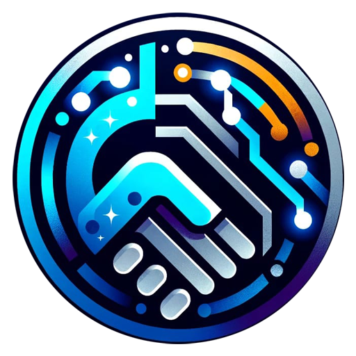 cyber solution partner