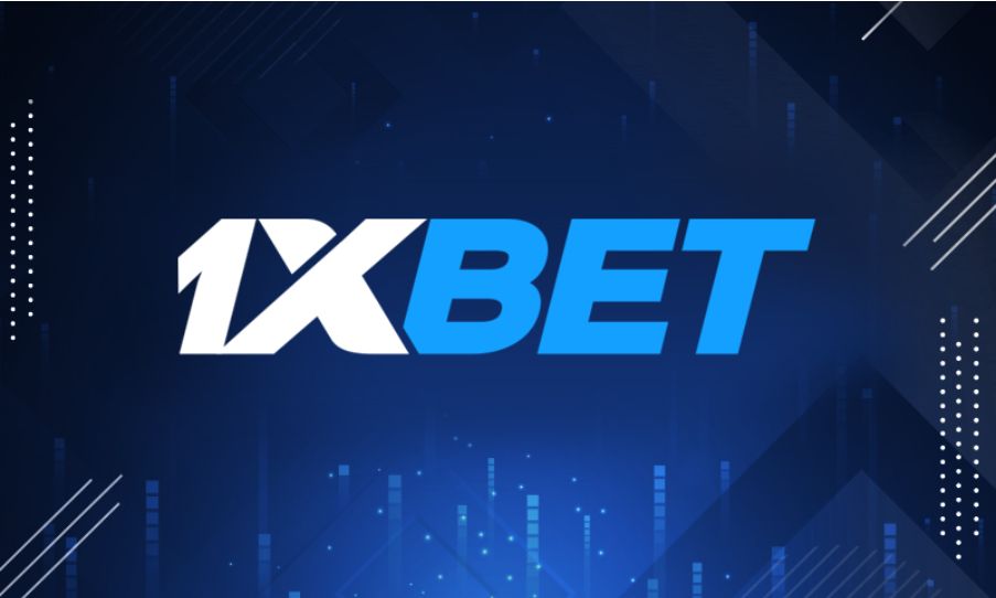 1xBet India Download the App for Easy Betting 1xBet India Download the App for Easy Betting