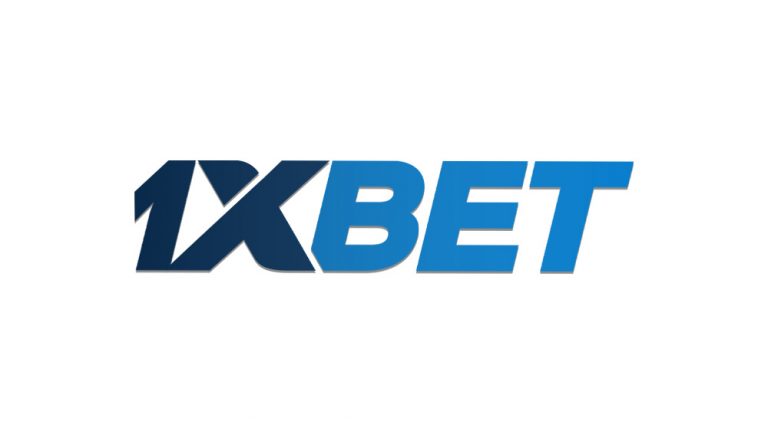 1xBet India Download the App for Easy Betting 1xBet India Download the App for Easy Betting