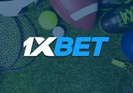 1xBet Korea Download APP - The Ultimate Guide