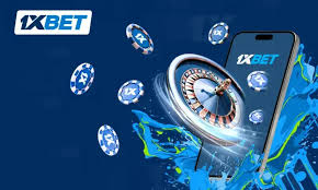 1xBet Vietnam Download APP - Your Ultimate Betting Companion 1311560954 1xBet Vietnam Download APP - Your Ultimate Betting Companion 1311560954