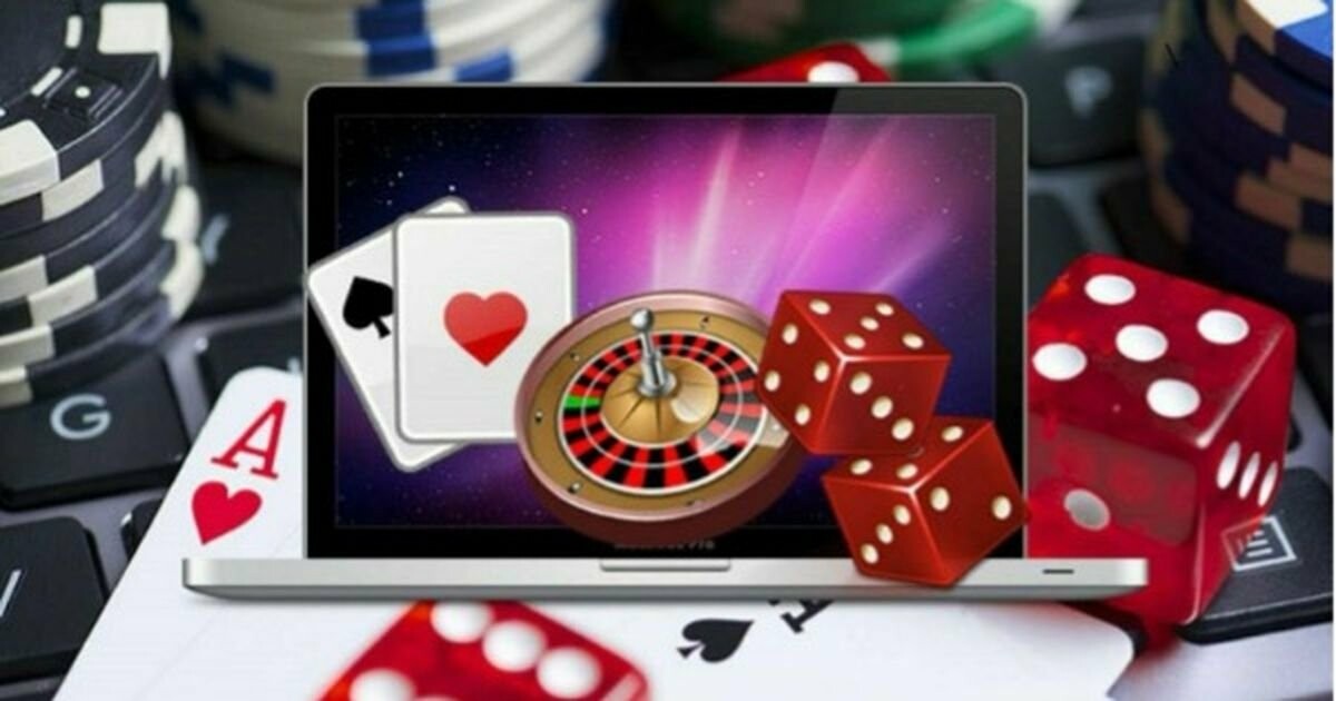 Crypto Casino Withdrawals Speed vs Security -1580828935 Crypto Casino Withdrawals Speed vs Security -1580828935