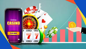 Discover the Excitement of Golden Pharaoh Casino & Sportsbook 2123011329