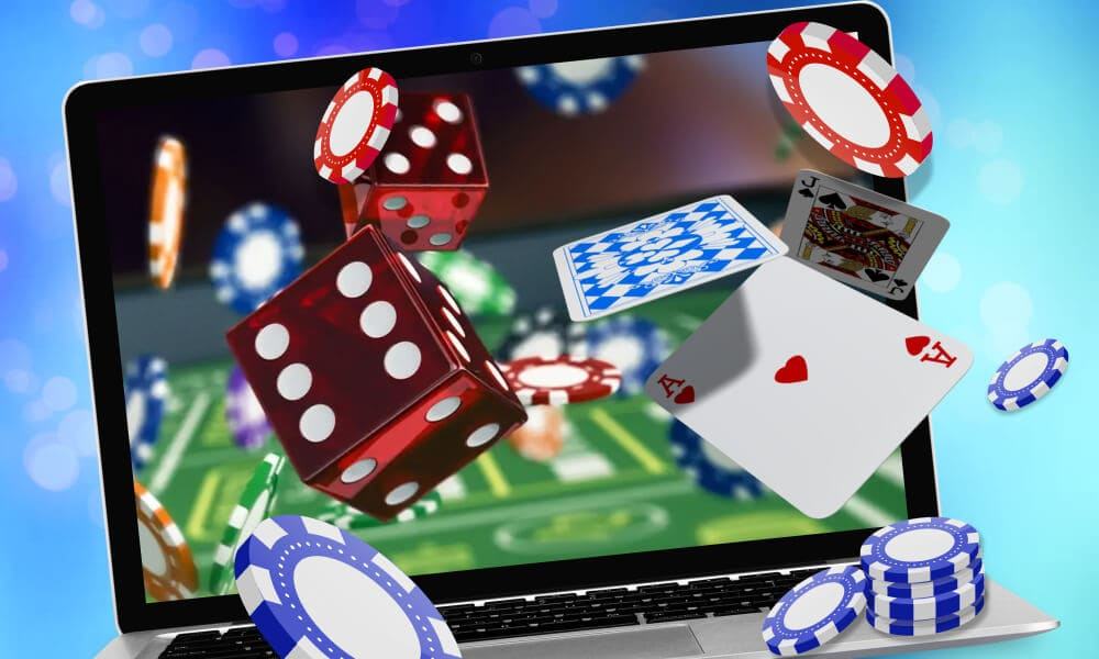 Discover the Thrills of Love Casino 2 & Sportsbook -137622686 Discover the Thrills of Love Casino 2 & Sportsbook -137622686