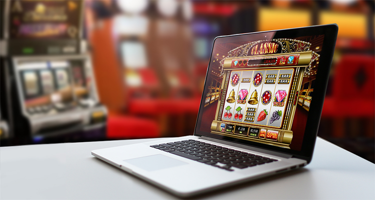 Discover the Thrills of Love Casino 2 & Sportsbook -137622686 Discover the Thrills of Love Casino 2 & Sportsbook -137622686