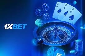 Discovering the Best Odds Maximizing Your Betting Potential