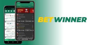 Everything You Need to Know About BetWinner Bookmaker 2105577954 Everything You Need to Know About BetWinner Bookmaker 2105577954
