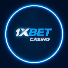 Explore 1xBet Casino Your Ultimate Gaming Destination in Malaysia Explore 1xBet Casino Your Ultimate Gaming Destination in Malaysia