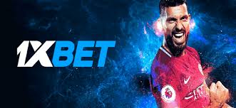 Explore 1xBet Casino Your Ultimate Gaming Destination in Malaysia Explore 1xBet Casino Your Ultimate Gaming Destination in Malaysia