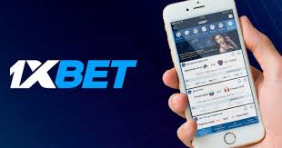 Explore 1xBet Casino Your Ultimate Gaming Destination in Malaysia Explore 1xBet Casino Your Ultimate Gaming Destination in Malaysia