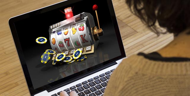 Explore the Excitement of Casino BetFoxx Your Ultimate Gambling Destination Explore the Excitement of Casino BetFoxx Your Ultimate Gambling Destination
