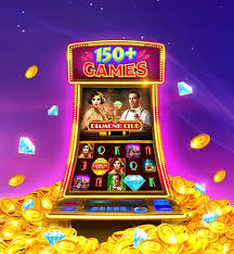 Explore the Excitement of Casino BetFoxx Your Ultimate Gambling Destination Explore the Excitement of Casino BetFoxx Your Ultimate Gambling Destination