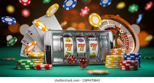 Explore the Excitement of Casino BetFoxx Your Ultimate Gambling Destination Explore the Excitement of Casino BetFoxx Your Ultimate Gambling Destination