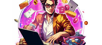 Fontan Casino Rejestracja – Jak Zarejestrować się i Rozpocząć Grę