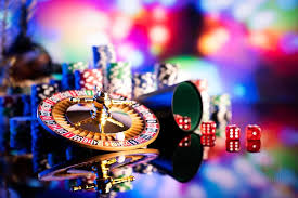 Hexabet Casino & Sportsbook Your Ultimate Gaming Destination 114571267