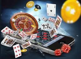 Hexabet Casino & Sportsbook Your Ultimate Gaming Destination 114571267