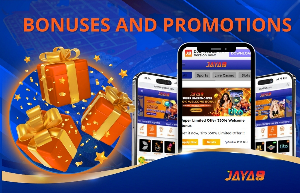 Jaya9 App vs Web Version Which One is Right for You -2142322670