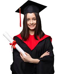 Как проверить диплом на подлинность пошаговое руководство Как проверить диплом на подлинность пошаговое руководство