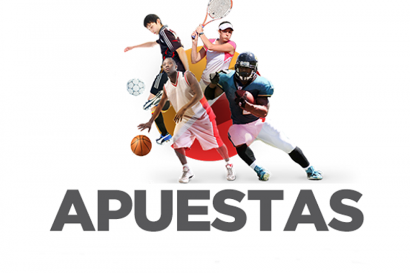 Las Mejores Casas de Apuestas Internacionales en 2023 Las Mejores Casas de Apuestas Internacionales en 2023