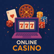 The Best UK-Based Online Casinos for Enthusiasts