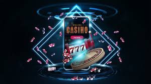 The Best UK-Based Online Casinos for Enthusiasts