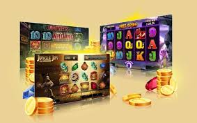 Unlock the Thrills of Online Gaming at BetFoxx Casino Unlock the Thrills of Online Gaming at BetFoxx Casino