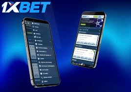 Unlocking the Excitement of 1xBet Betting -1375808920