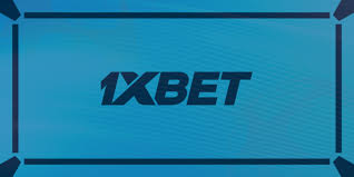 Unlocking the Excitement of 1xBet Betting -1375808920