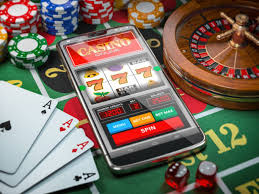 Weekly Casino Offers That Boost Your Gaming Experience -1672969623