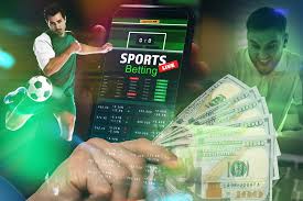 Betwinner Revolutionizing Online Betting Experience Betwinner Revolutionizing Online Betting Experience