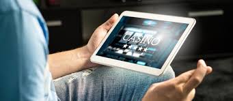 Casino Euro Honnête Teisingiausias pasirinkimas internete