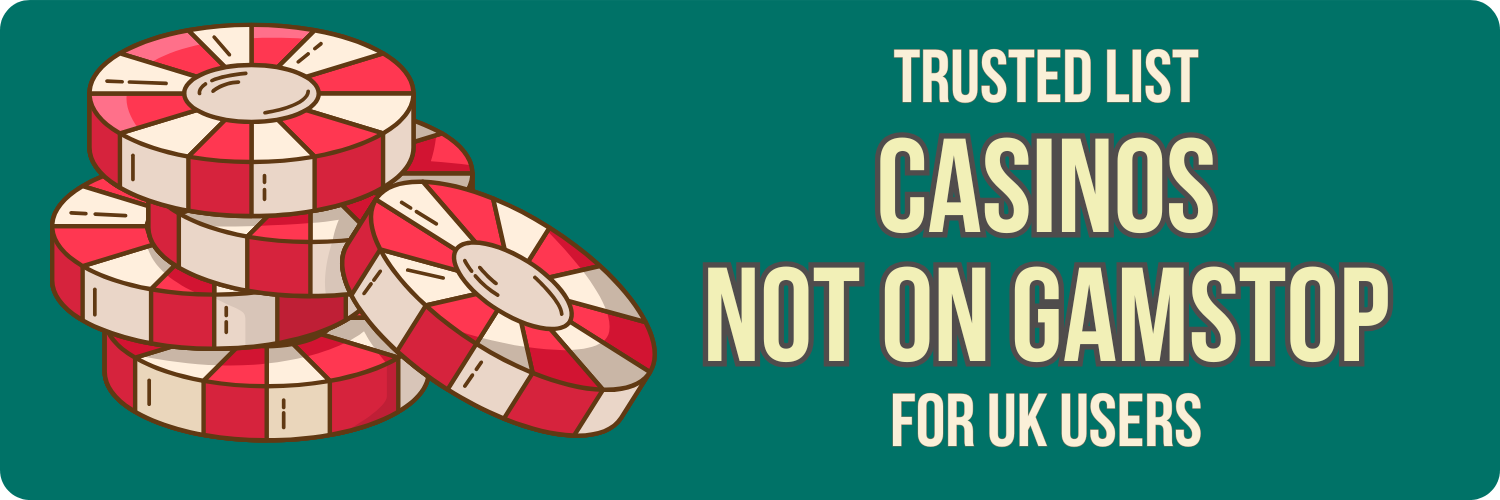 Discover Online Casinos Not Blocked by Restrictions Your Guide to Uninterrupted Gaming