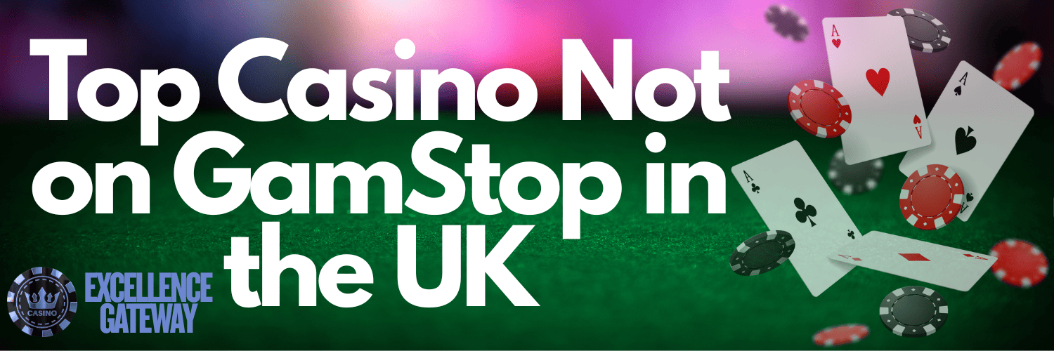 Discover Online Casinos Not Blocked by Restrictions Your Guide to Uninterrupted Gaming