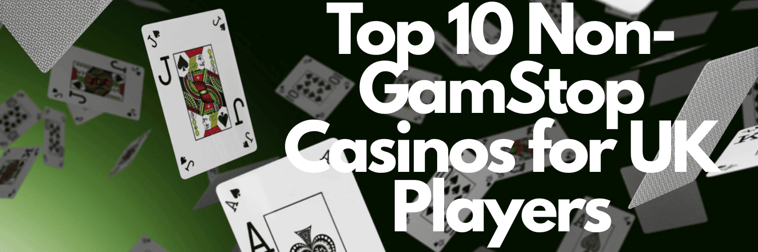 Discover the Best Casino Sites Not on Gamstop 808204987 Discover the Best Casino Sites Not on Gamstop 808204987