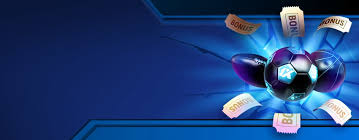 Explore the 1xBet App Your Ultimate Betting Companion -1344020388