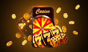 Exploring Roo Casino A Guide to Thrilling Online Gaming in Australia