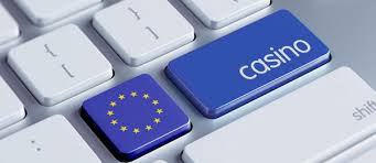 Nejlepší online kasina pro zábavu a výhry