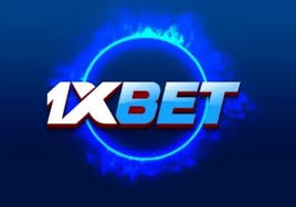 Revolutionize Your Betting Experience with the 1xBet App -1418870076