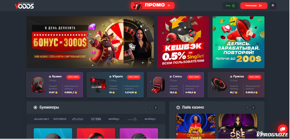 Ставки на гандбол онлайн Полное руководство для новичков