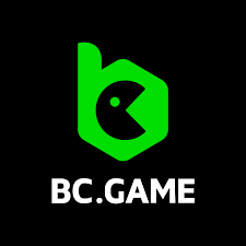 Step-by-Step Guide to the BC.Game Registration Process 827126362