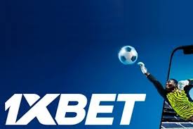 The Ultimate Guide to 1xBet App Features, Benefits, and Tips The Ultimate Guide to 1xBet App Features, Benefits, and Tips