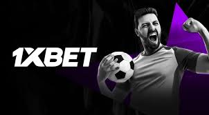 The Ultimate Guide to 1xBet Betting Strategies and Tips -1354060451 The Ultimate Guide to 1xBet Betting Strategies and Tips -1354060451