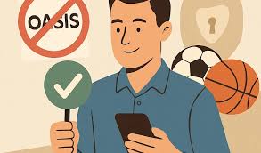 Wetten ohne Lugas – Ehrliche Spielmöglichkeiten für Wettfreunde