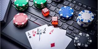 Cashwin Casino Anmeldelse - Din Ultimative Guide til Online Spil Cashwin Casino Anmeldelse - Din Ultimative Guide til Online Spil