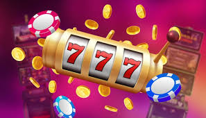 Cashwin Casino Anmeldelse - Din Ultimative Guide til Online Spil Cashwin Casino Anmeldelse - Din Ultimative Guide til Online Spil
