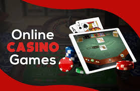 Cashwin Casino Din Ultimative Spiloplevelse Online Cashwin Casino Din Ultimative Spiloplevelse Online
