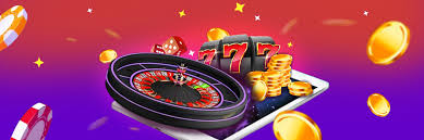 Cashwin Casino Din Ultimative Spiloplevelse Online Cashwin Casino Din Ultimative Spiloplevelse Online