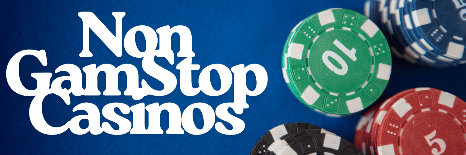 Discover the Best Casino Sites Not on Gamstop -1884311544 Discover the Best Casino Sites Not on Gamstop -1884311544