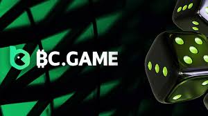 Experience the Excitement of BC.Game Casino A Guide to Online Gaming Experience the Excitement of BC.Game Casino A Guide to Online Gaming