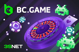 Guide to Registration on BC Game Unlock the World of Crypto Gaming Guide to Registration on BC Game Unlock the World of Crypto Gaming